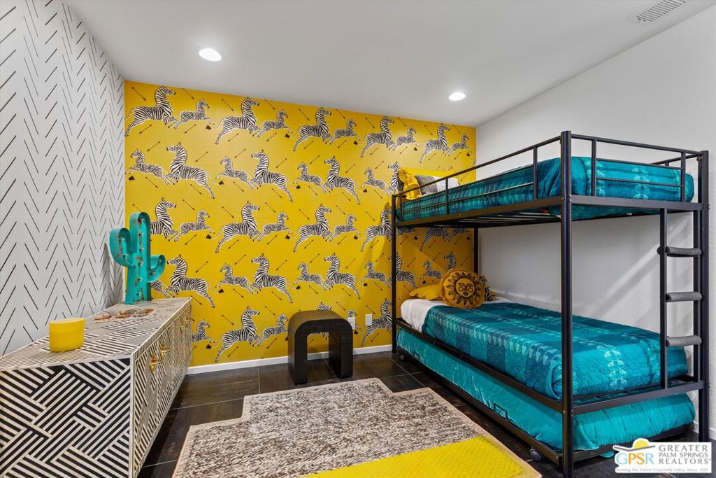 MLS #25607143PS image #27