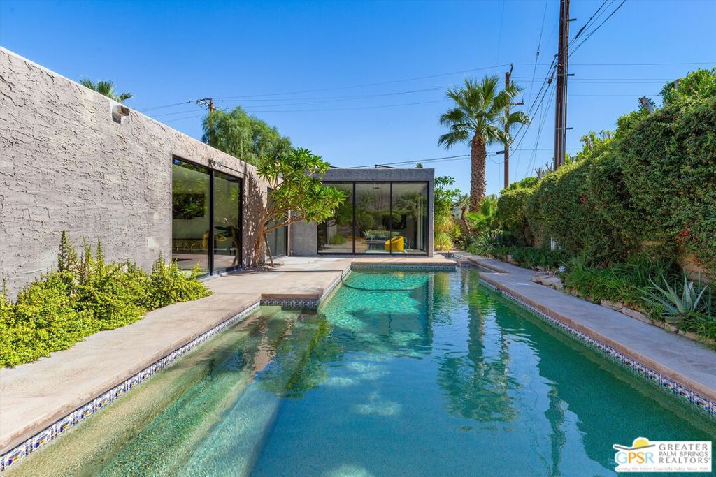 MLS #25607143PS image #29