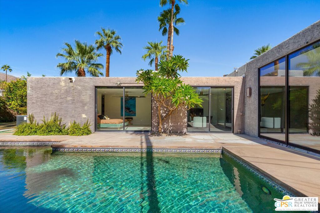 MLS #25607143PS image #30