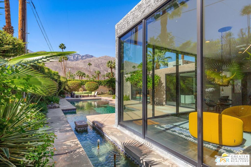 MLS #25607143PS image #33