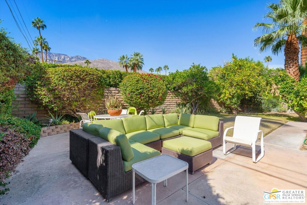 MLS #25607143PS image #34