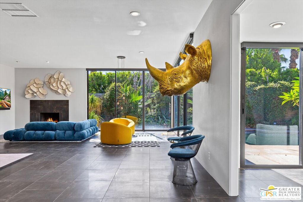 MLS #25607143PS image #5