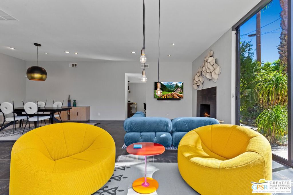 MLS #25607143PS image #7