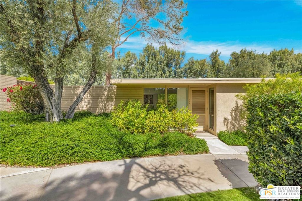 MLS #25607151PS image #11