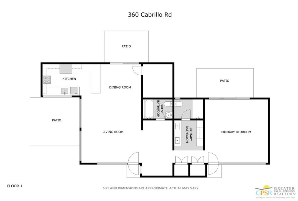 MLS #25607151PS image #12