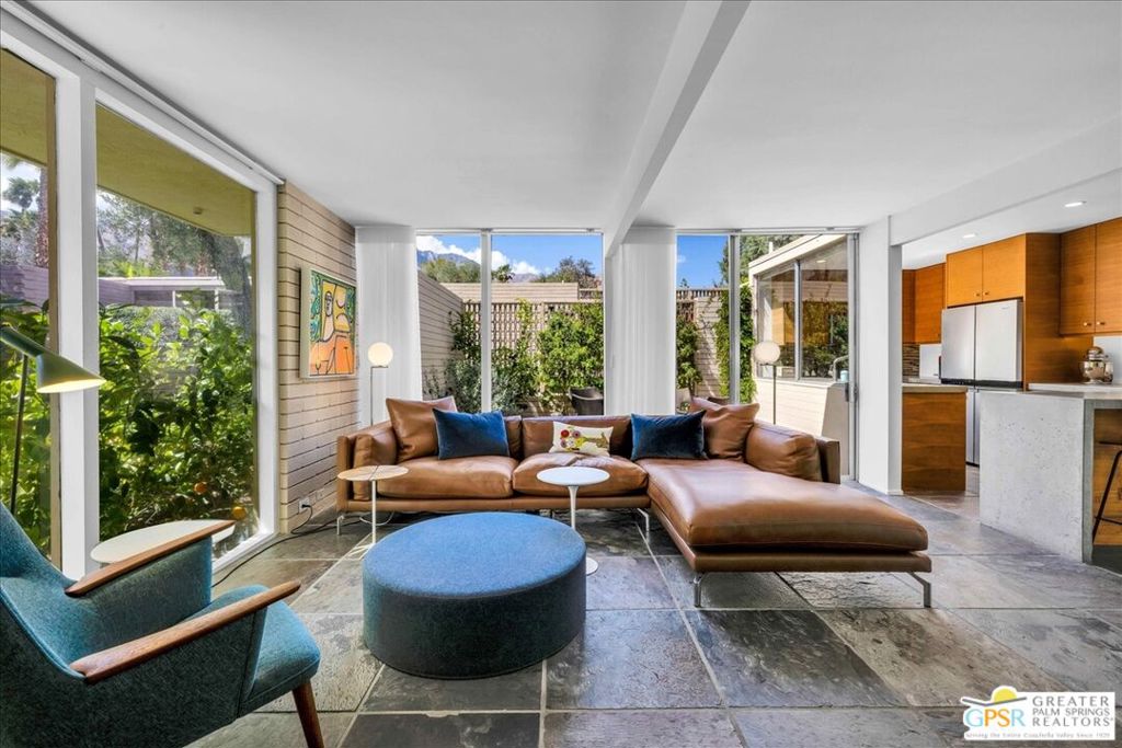 MLS #25607151PS image #13