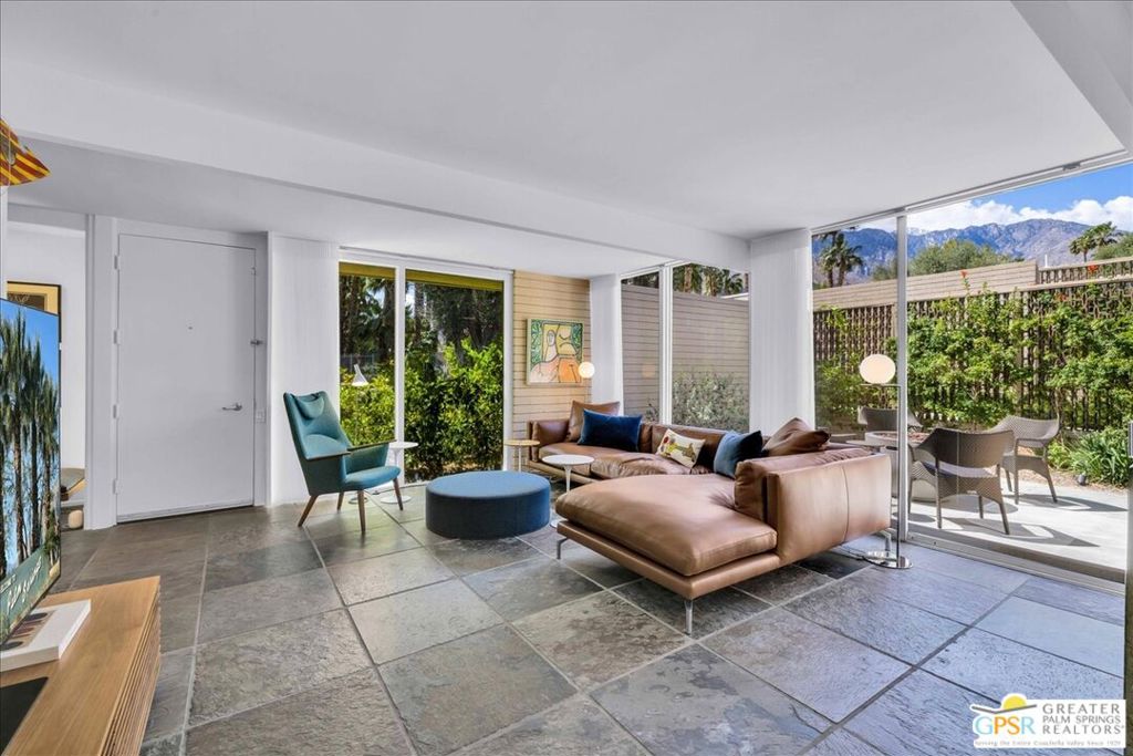 MLS #25607151PS image #14