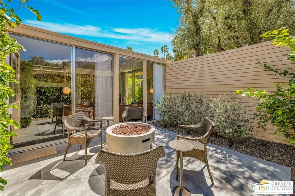 MLS #25607151PS image #18