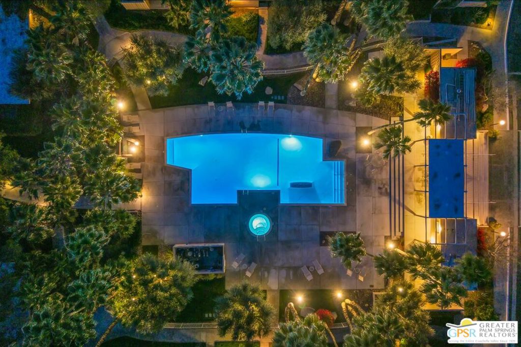 MLS #25607151PS image #2