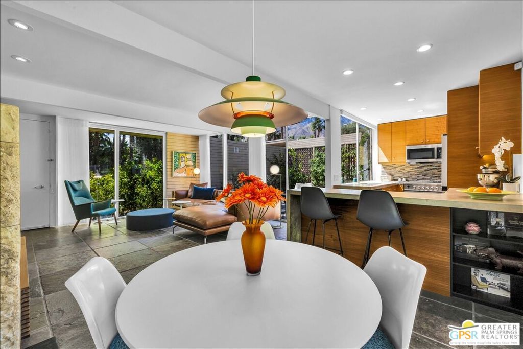 MLS #25607151PS image #21