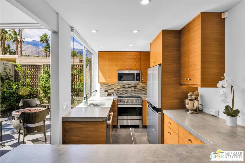 MLS #25607151PS image #22