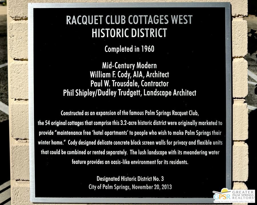 MLS #25607151PS image #3