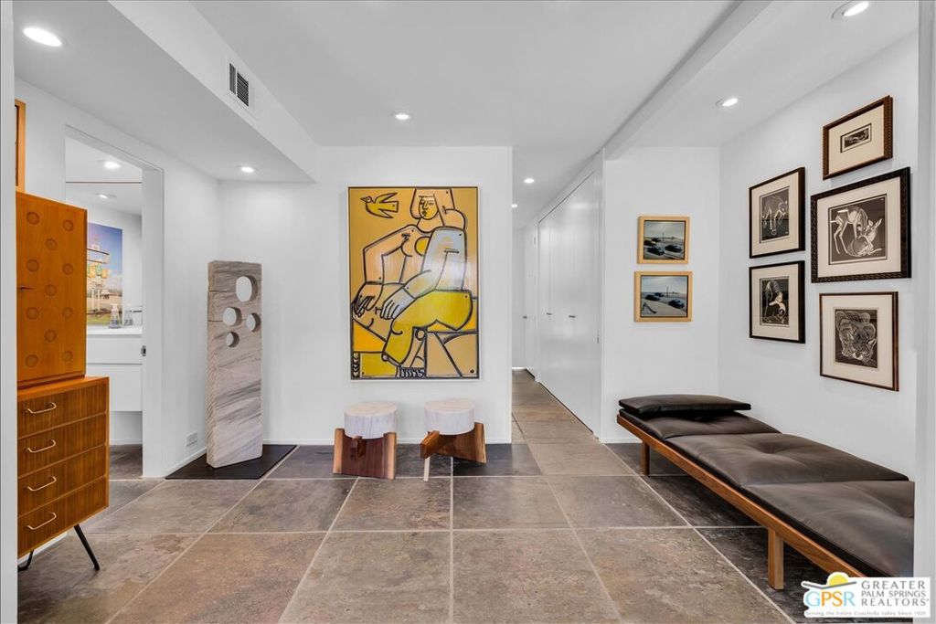 MLS #25607151PS image #31