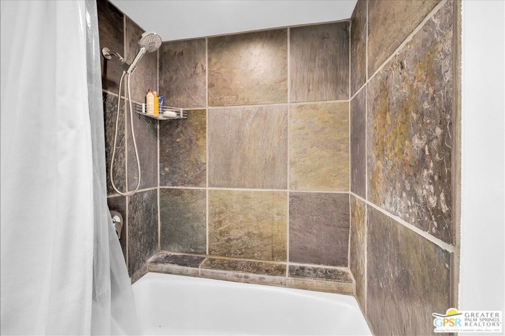 MLS #25607151PS image #33