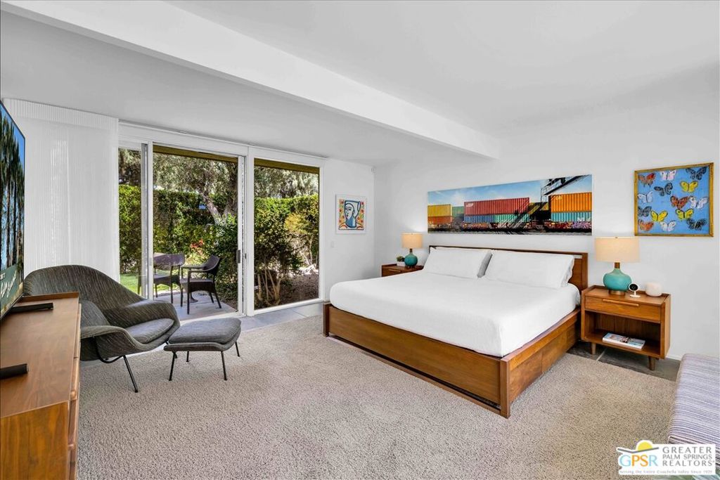 MLS #25607151PS image #34