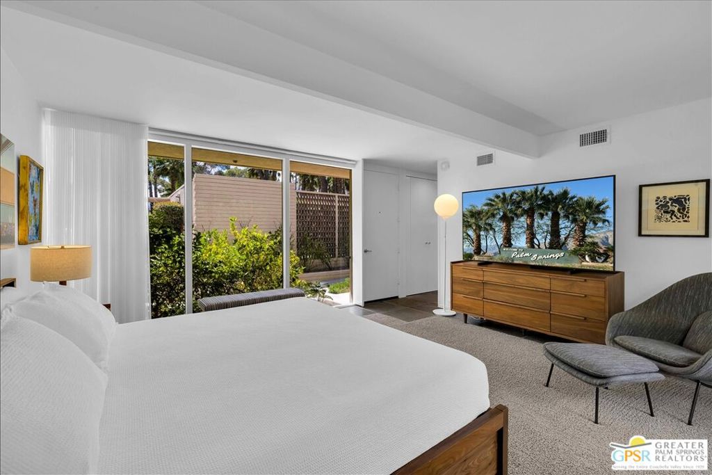 MLS #25607151PS image #35