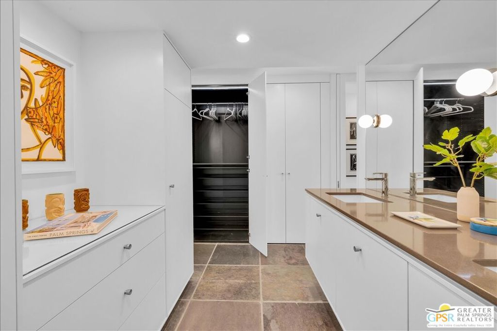 MLS #25607151PS image #36