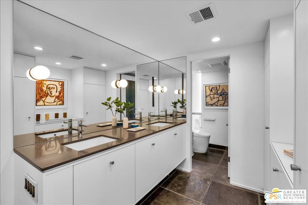 MLS #25607151PS image #37