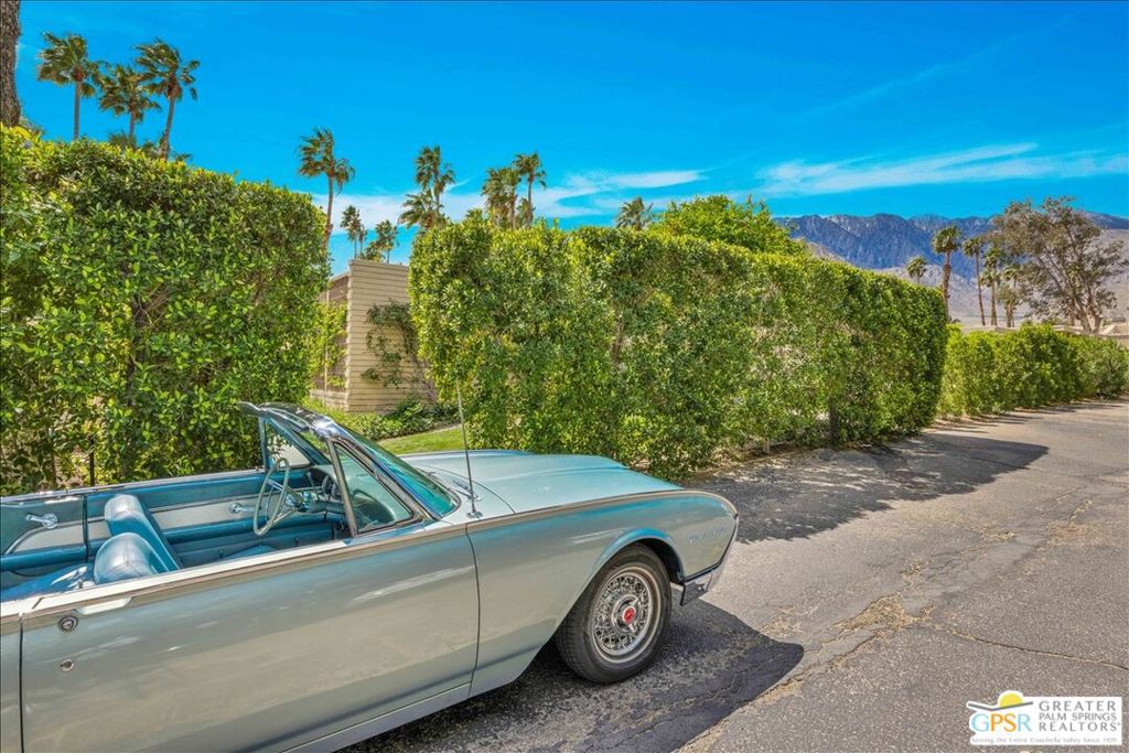 MLS #25607151PS image #4