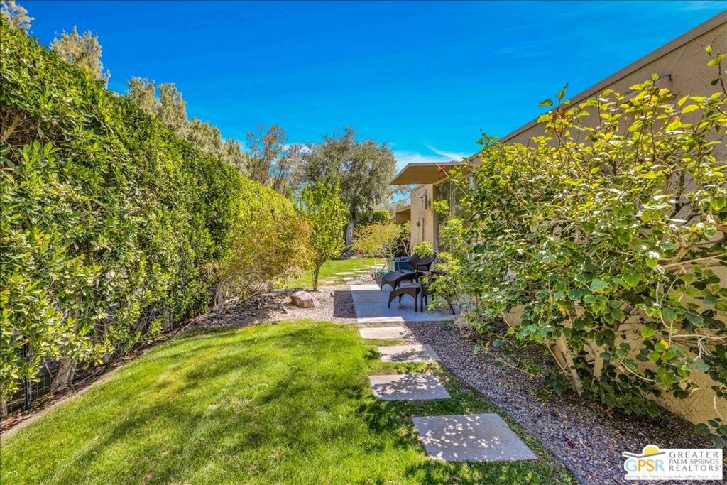 MLS #25607151PS image #43