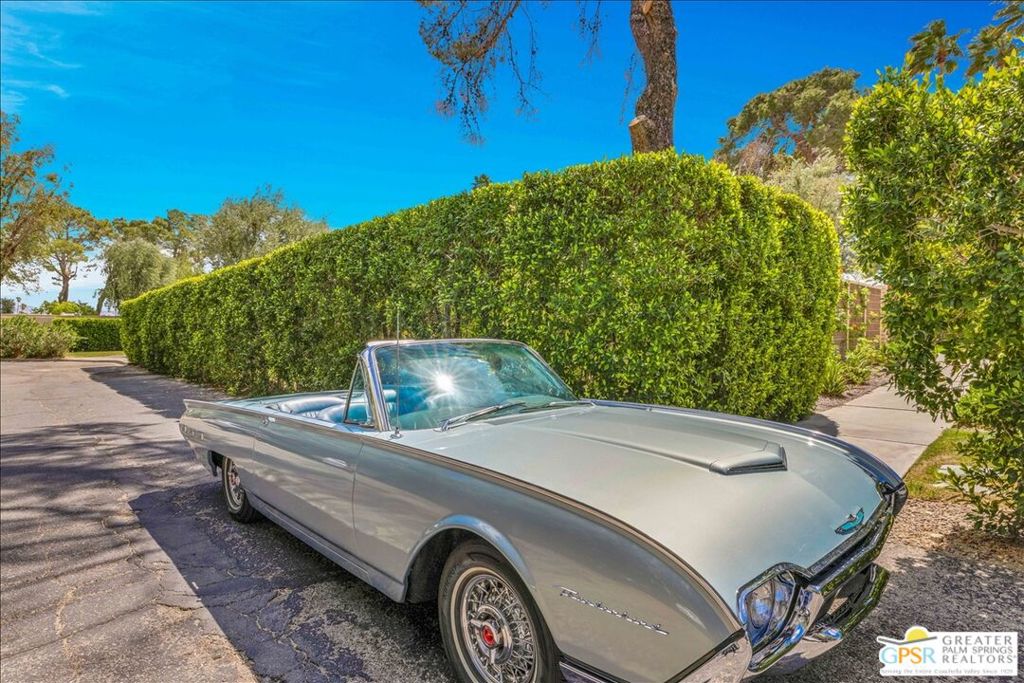 MLS #25607151PS image #49