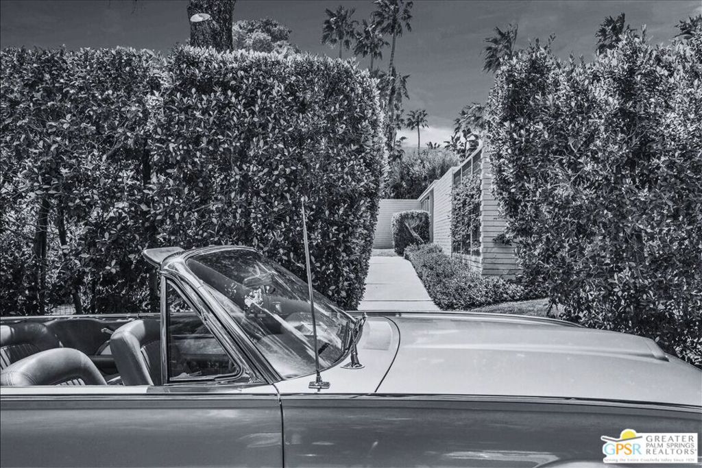 MLS #25607151PS image #5