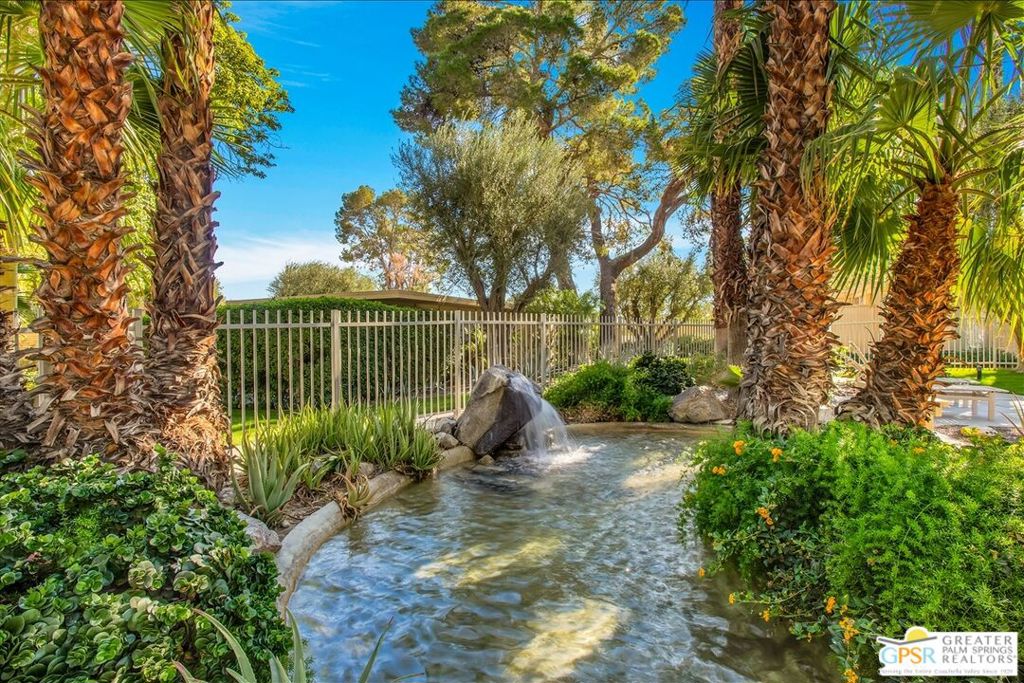 MLS #25607151PS image #51