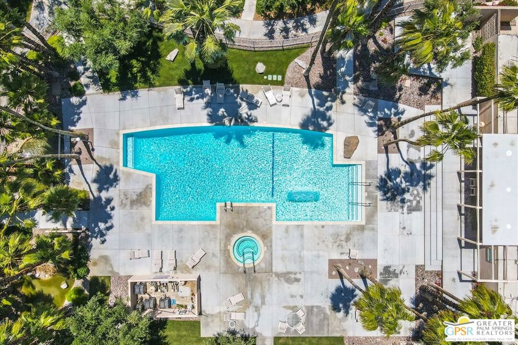 MLS #25607151PS image #52