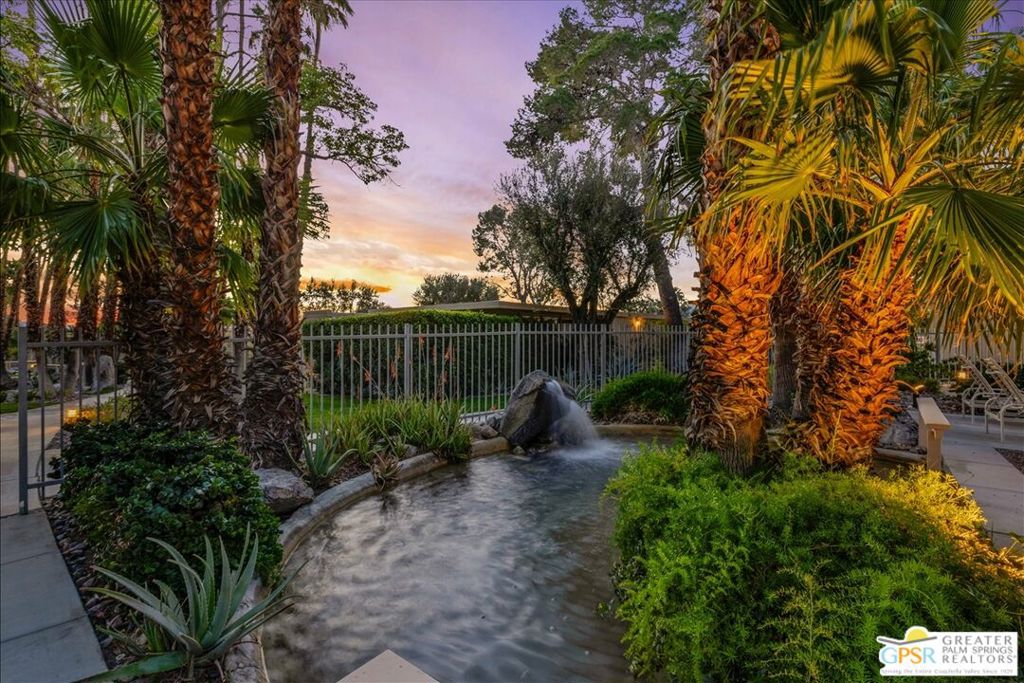 MLS #25607151PS image #57