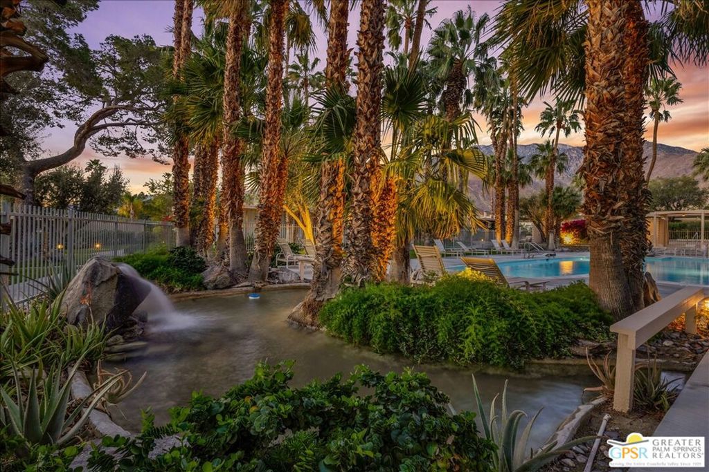 MLS #25607151PS image #58