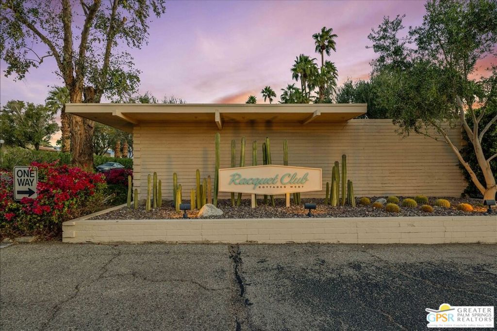 MLS #25607151PS image #60