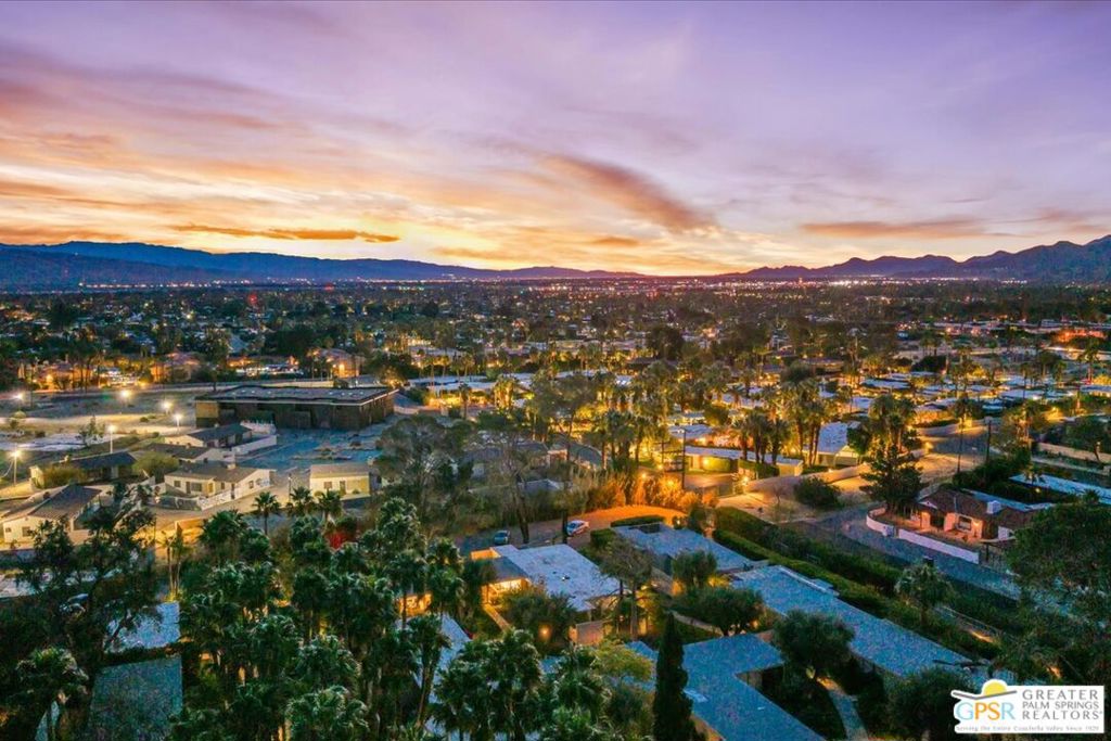 MLS #25607151PS image #61