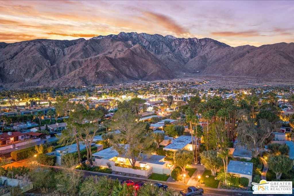 MLS #25607151PS image #62