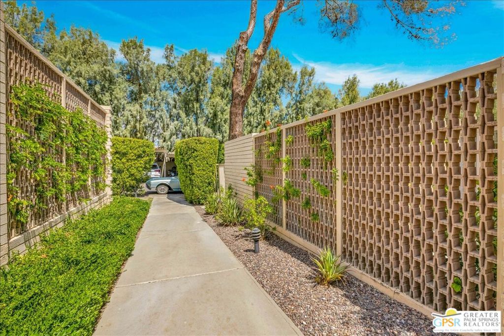 MLS #25607151PS image #9