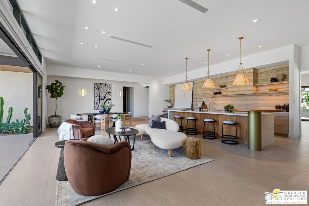 MLS #25607181PS image #10