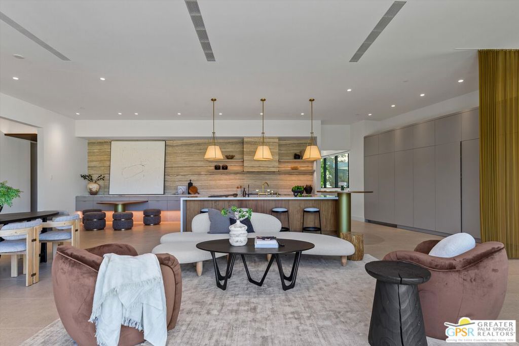 MLS #25607181PS image #11