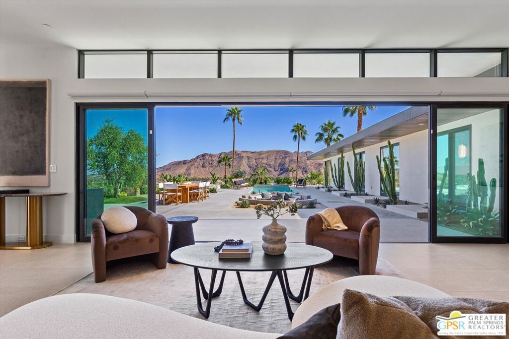 MLS #25607181PS image #12