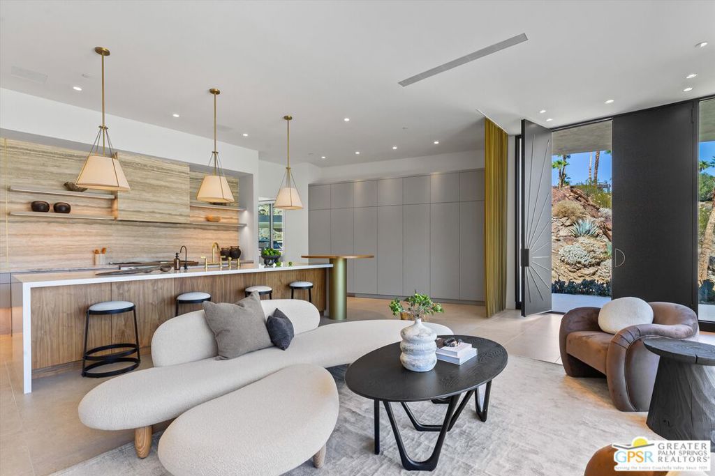 MLS #25607181PS image #13