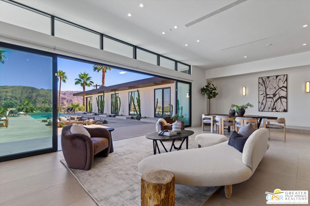 MLS #25607181PS image #14