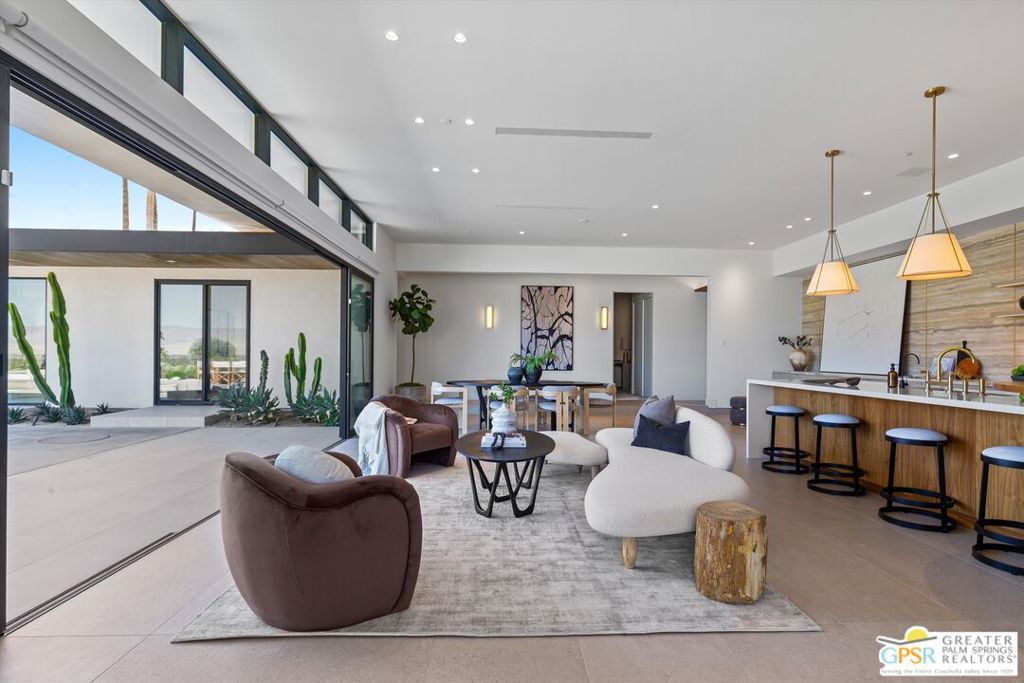 MLS #25607181PS image #15