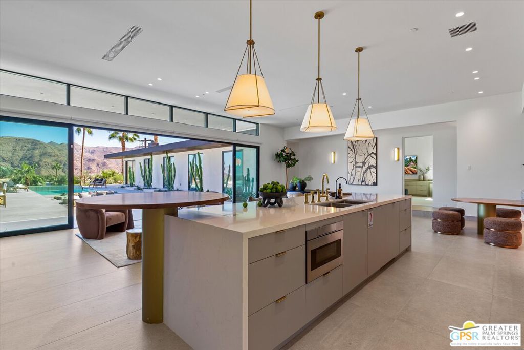 MLS #25607181PS image #16