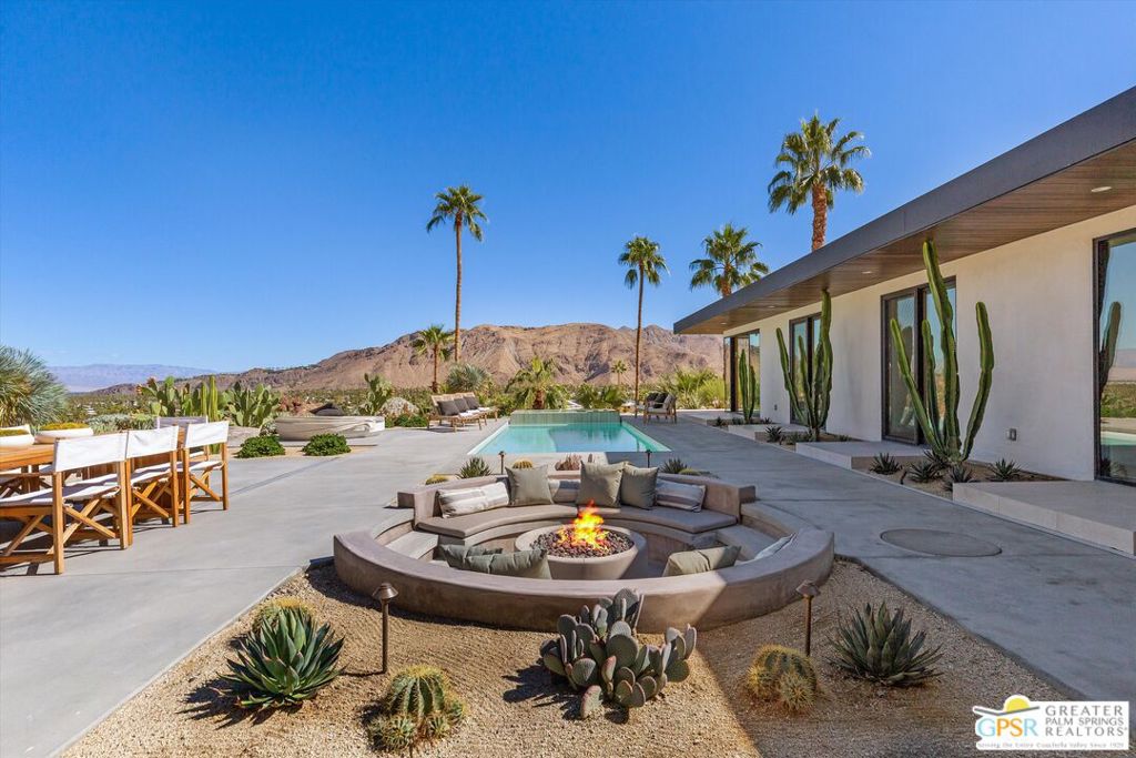 MLS #25607181PS image #17