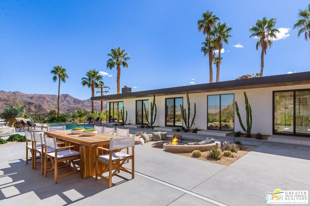 MLS #25607181PS image #18