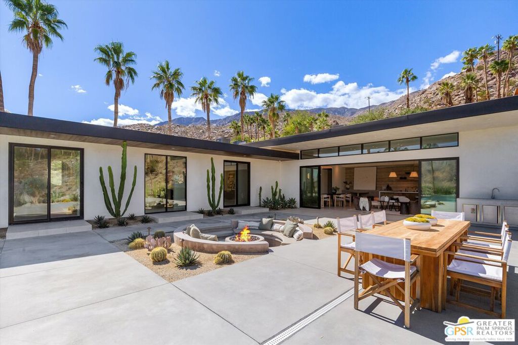 MLS #25607181PS image #19