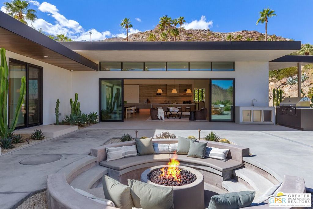 MLS #25607181PS image #21