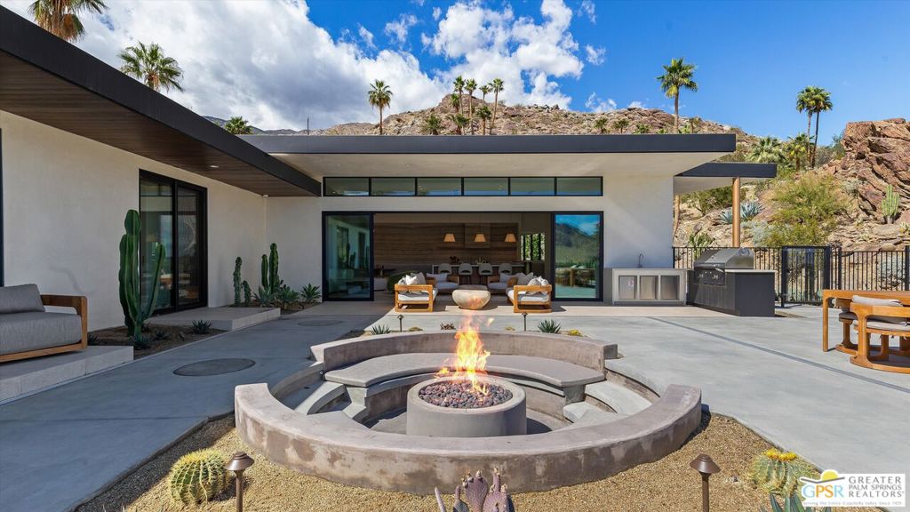 MLS #25607181PS image #23