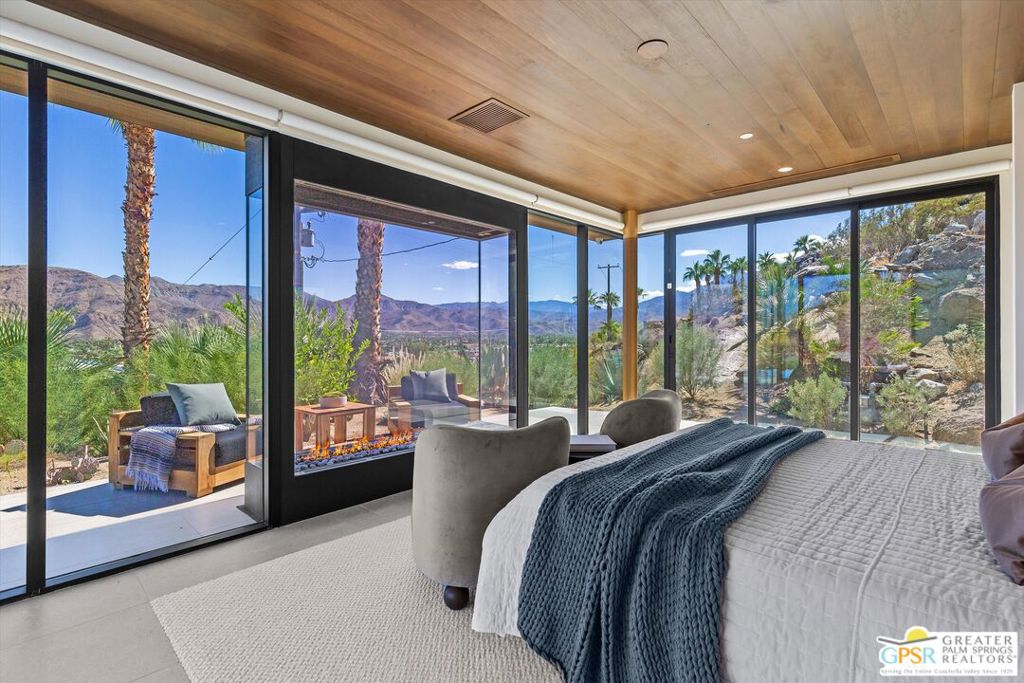 MLS #25607181PS image #25