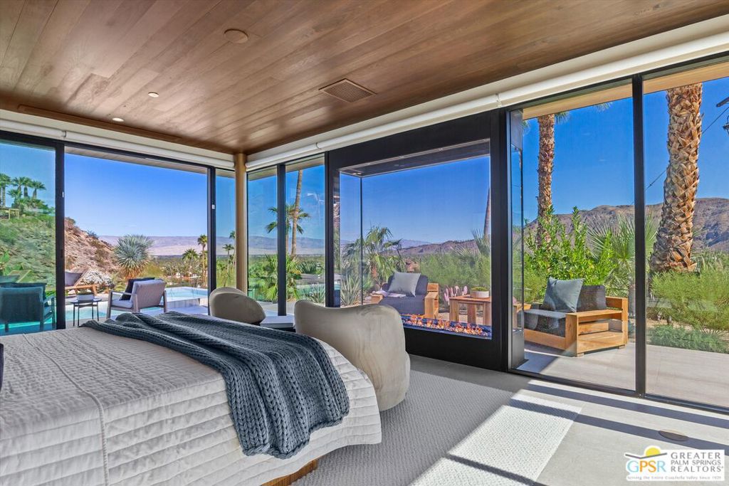 MLS #25607181PS image #26