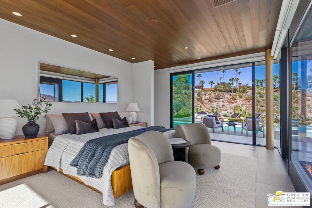 MLS #25607181PS image #27