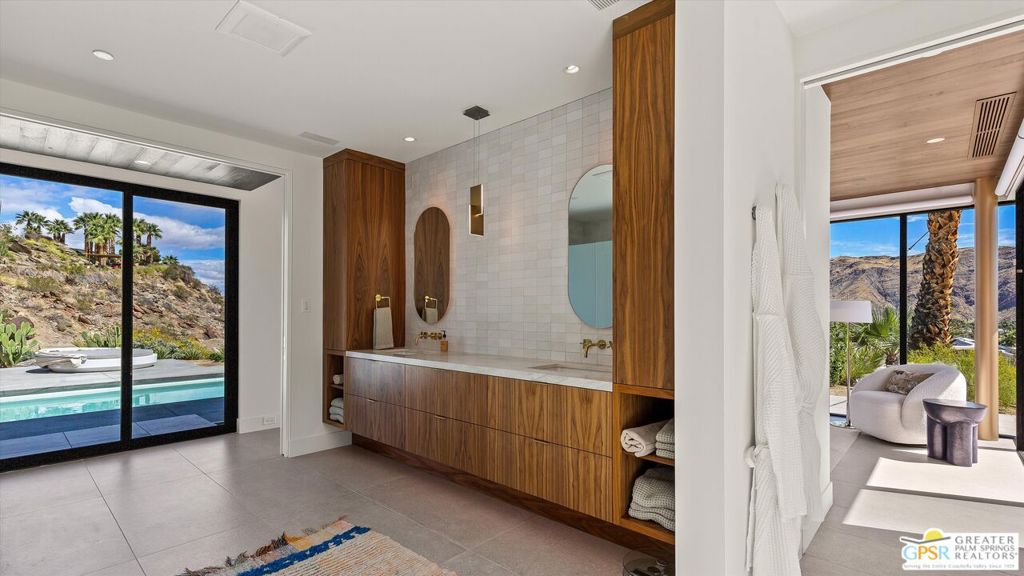 MLS #25607181PS image #30